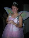 halloween06_32.jpg