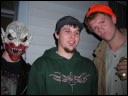 halloween06_33.jpg