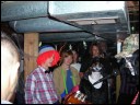 halloween06_34.jpg