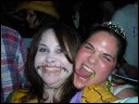 halloween06_37.jpg