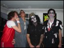 halloween06_44.jpg