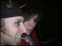 halloween06_51.jpg