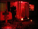 halloween06_56.jpg