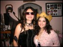 halloween06_59.jpg