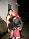 halloween06_65.jpg