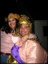 halloween06_66.jpg