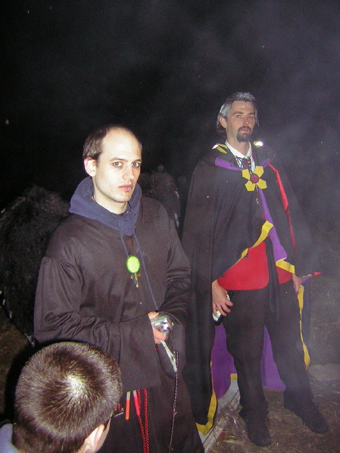 halloween_07-04.jpg