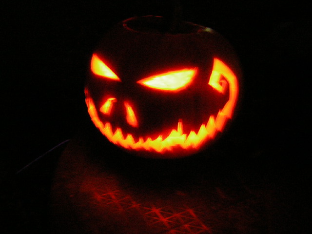 halloween_07-08.jpg