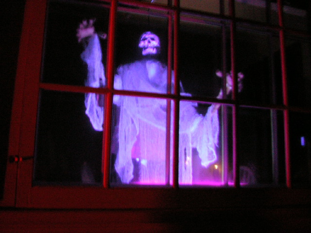 halloween_07-11.jpg