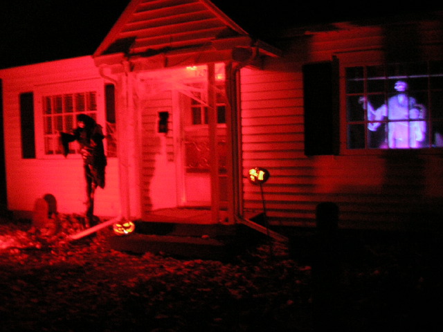 halloween_07-13.jpg