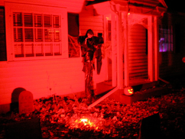 halloween_07-16.jpg