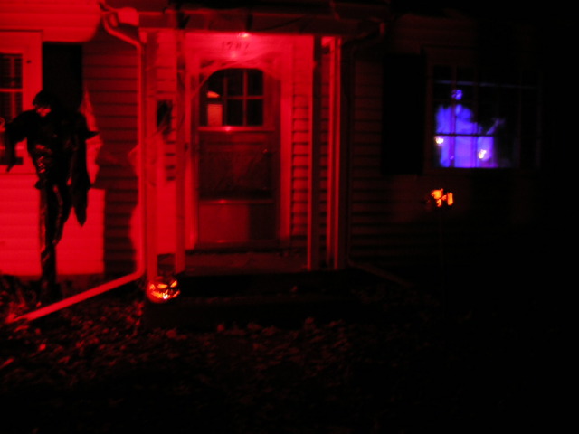 halloween_07-21.jpg