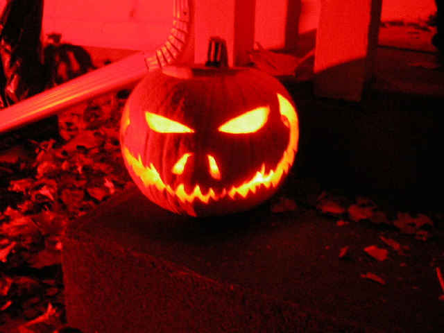 halloween_07-24.jpg