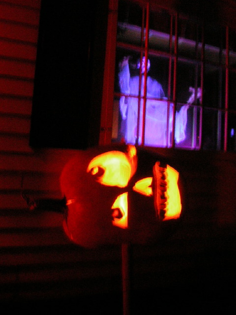 halloween_07-25.jpg