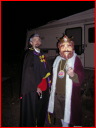 halloween_07-06.JPG