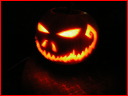 halloween_07-08.JPG