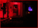 halloween_07-21.JPG