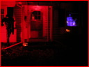 halloween_07-21.JPG