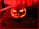 halloween_07-24.JPG