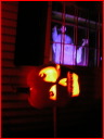 halloween_07-25.JPG