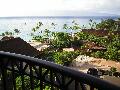 maui05.jpg