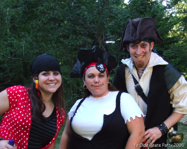 pirateparty06_002.jpg