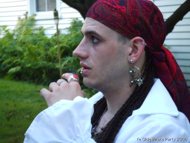 pirateparty06_004.jpg