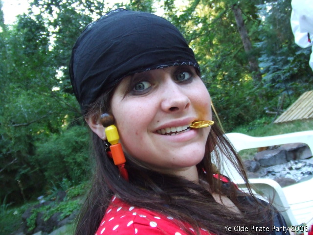 pirateparty06_010.jpg