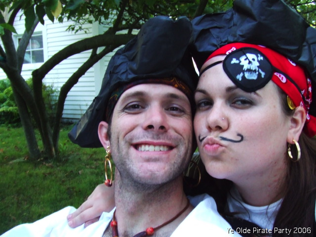 pirateparty06_018.jpg