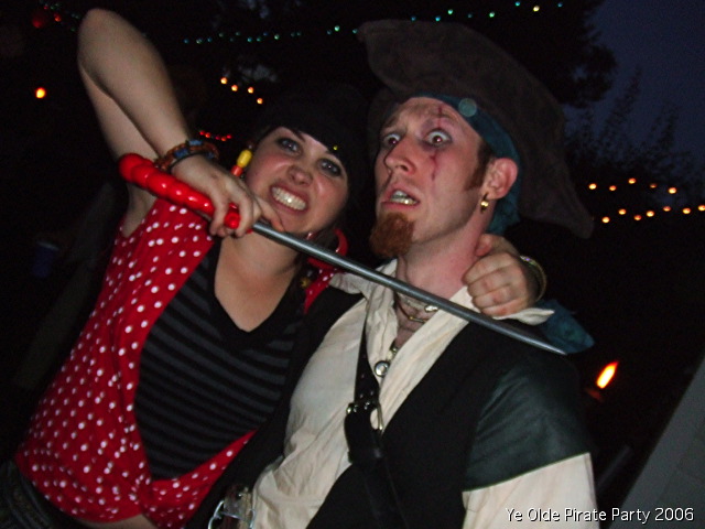 pirateparty06_023.jpg