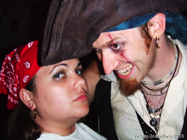 pirateparty06_026.jpg