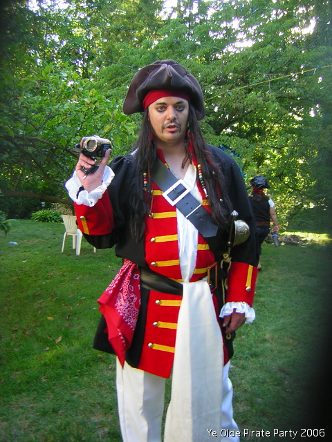 pirateparty06_034.jpg