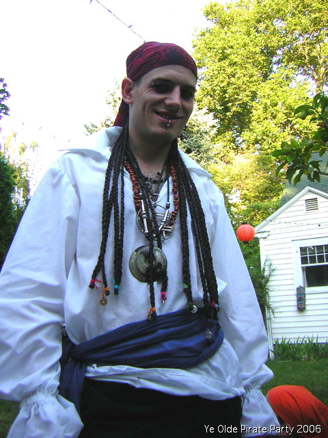 pirateparty06_045.jpg