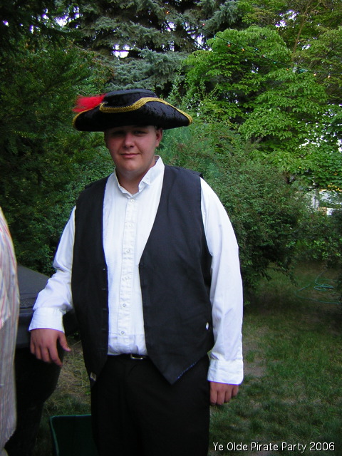 pirateparty06_052.jpg