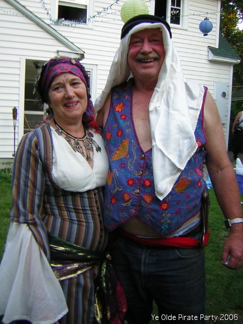 pirateparty06_053.jpg