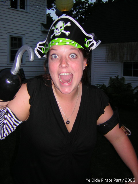 pirateparty06_058.jpg