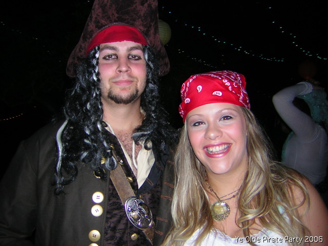 pirateparty06_063.jpg