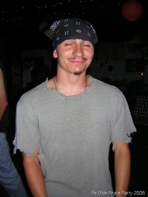 pirateparty06_069.jpg