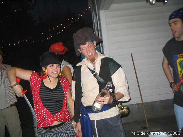 pirateparty06_087.jpg