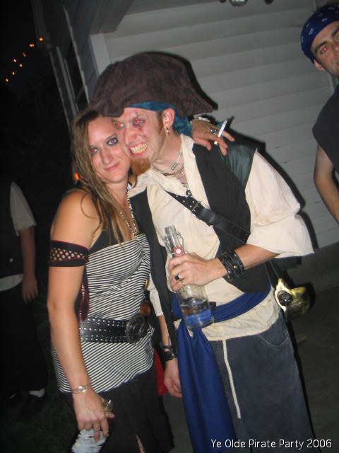 pirateparty06_088.jpg