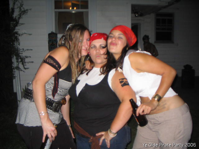 pirateparty06_096.jpg