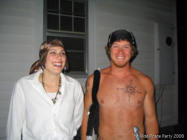 pirateparty06_099.jpg