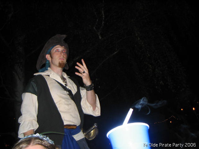 pirateparty06_101.jpg