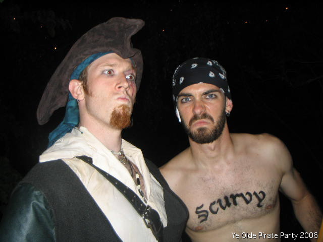 pirateparty06_102.jpg