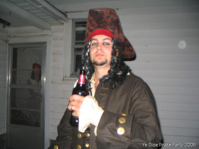 pirateparty06_104.jpg