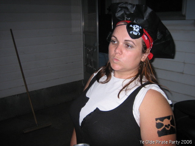 pirateparty06_105.jpg