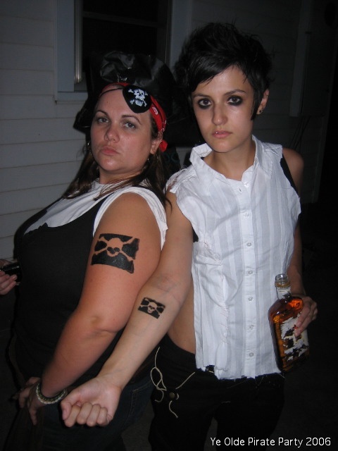 pirateparty06_107.jpg