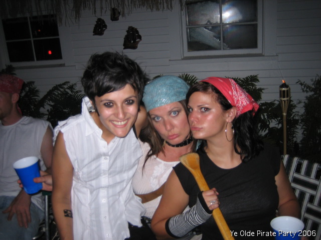 pirateparty06_129.jpg