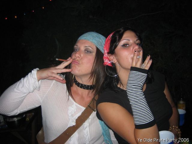 pirateparty06_148.jpg