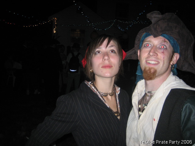 pirateparty06_169.jpg